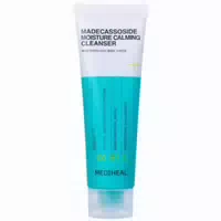 Mediheal Madecassoside Cleanser Moisture Calming
