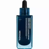 Mediheal Madecassoside Derma Ampoule Blemish Repair