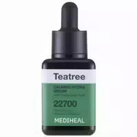 Mediheal Tea Tree Soothing Hydra Serum