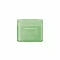 Mediheal Teatree Trouble Pad 100ea