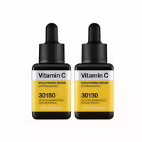 Mediheal Vitamin C Brightening Serum 40ml X2