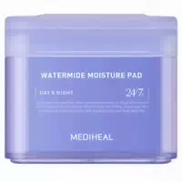 Mediheal Watermide Moisture Pad