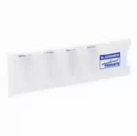 Medikamenten Dispenser Kst