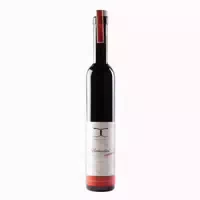 Herbacetum Vitalessig Cranberry 200ml – Fruchtiger Kräuteressig
