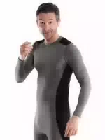 Medima Herrenhemd Langarm Sport Air Schwarz, Gr Xxl