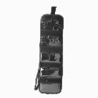 Roll Up Medikamenten Etui 1 St