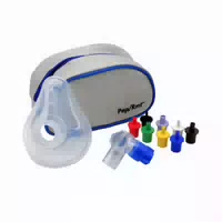 Medimex Pep Rmt Set