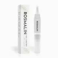 Rosmalin Nail Care Pen Nagelpilz Kosmetisch Pflegen 6 Ml