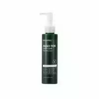 Medipeel Algo Tox Deep Clear 150ml