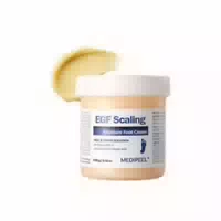 Medipeel Egf Scaling Moisture Foot Cream 2 0 130g