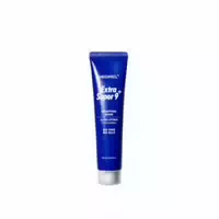 Medipeel Extra Super 9 Wrapping Mask 70ml
