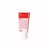 Medipeel Green Cica Collagen Clear 2 0 120ml