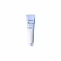Medipeel Hyaluronic Acid Layer Mooltox Wrapping Mask 70ml