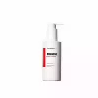 Medipeel Melanon X Ampoule Cleanser 150ml