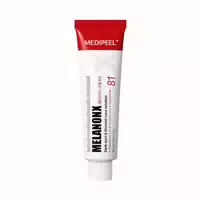 Medipeel Melanon X Cream 2 0 30ml