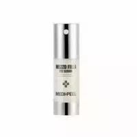 Medipeel Mezzo Filla Eye Serum 30ml