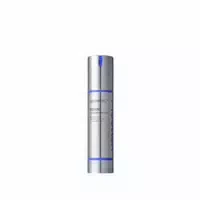 Medipeel Pdrn Water Tox Exosome Ampoule 50ml