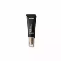 Medipeel Peptide 9 Hyaluronic Volumy Eye Cream 40ml