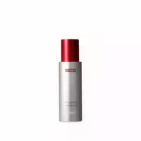 Medipeel Peptide 9 Volume Bio Tox Toner Pro 250ml