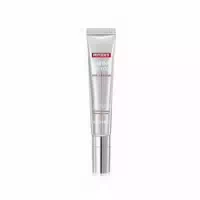 Medipeel Peptide 9 Volume Lif Tox Eye Cream 20ml