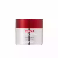 Medipeel Peptide 9 Volume And Tension Tox Cream Pro 50g