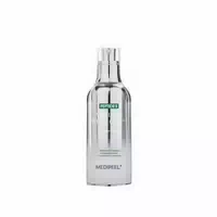 100 ml
