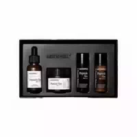 Medipeel Peptide Tox Bor Multi Care Kit 30mlx3ea 50g X1ea
