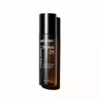 Medipeel Peptide Tox Bor Toner 180ml