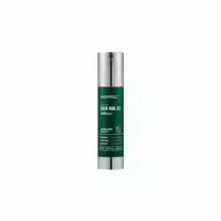 Medipeel Phyto Cica Nol B5 3,000 Shot Serum 50ml