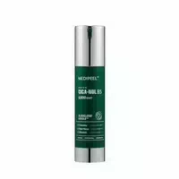 Medipeel Phyto Cica Nol B5 3,000 Shot Serum 50ml