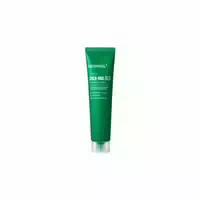 Medipeel Phyto Cica Nol B5 Wrapping Mask 70ml