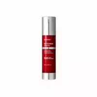 Medipeel Phyto Exosome Pdrn Lifting Shot Serum 50ml