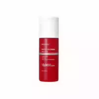 Medipeel Phyto Ex Pdrn Micro Shot Powder Cleanser 70g