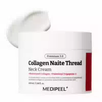 Medipeel Premium 3 0 Collagen Naite Thread Neck Cream 100ml