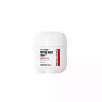 Medipeel Premium Peptide Naite 1000 Shot Neck Stick 2 0 20g