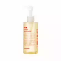 Medipeel Red Lacto Collagen Clear 2 0 300ml
