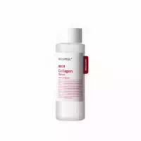 Medipeel Red Lacto Collagen Hydro Gel Cream 80ml