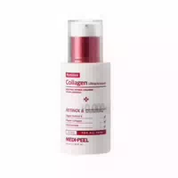 Medipeel Retinol Collagen Lifting Cream 50ml