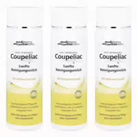 200 ml