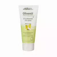 Haut In Balance Olivenã¶l Dermatologische Handcreme 5%