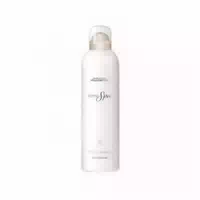 Medipharma Cosmetics Home Spa Green Garden Duschschaum