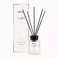 Medipharma Cosmetics Home Spa White Harmony Raumduft 100 Ml