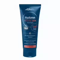 200 ml