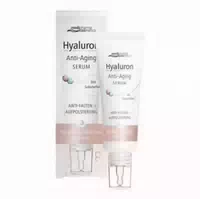 Medipharma Cosmetics Hyaluron Anti Aging Serum 30 Ml