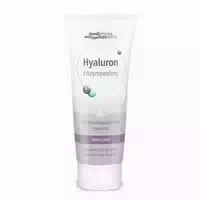 Medipharma Cosmetics Hyaluron Enzympeeling