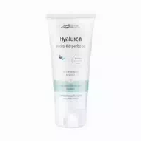 Hyaluron Hydro Körperlotion 200 Ml Lotion