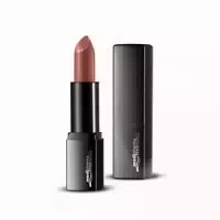 Hyaluron Lip Perfection Lippenstift Nude 4 G