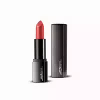 Hyaluron Lip Perfection Lippenstift Nude 4 G