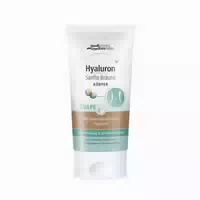 Medipharma Cosmetics Hyaluron Sanfte Bräune Express Körper