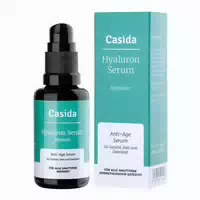 Hyaluron Serum Intensiv
